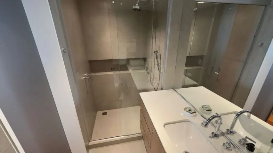 Imagem Apartamento 84 m², 2 quartos no Leblon | BRJ Imóveis