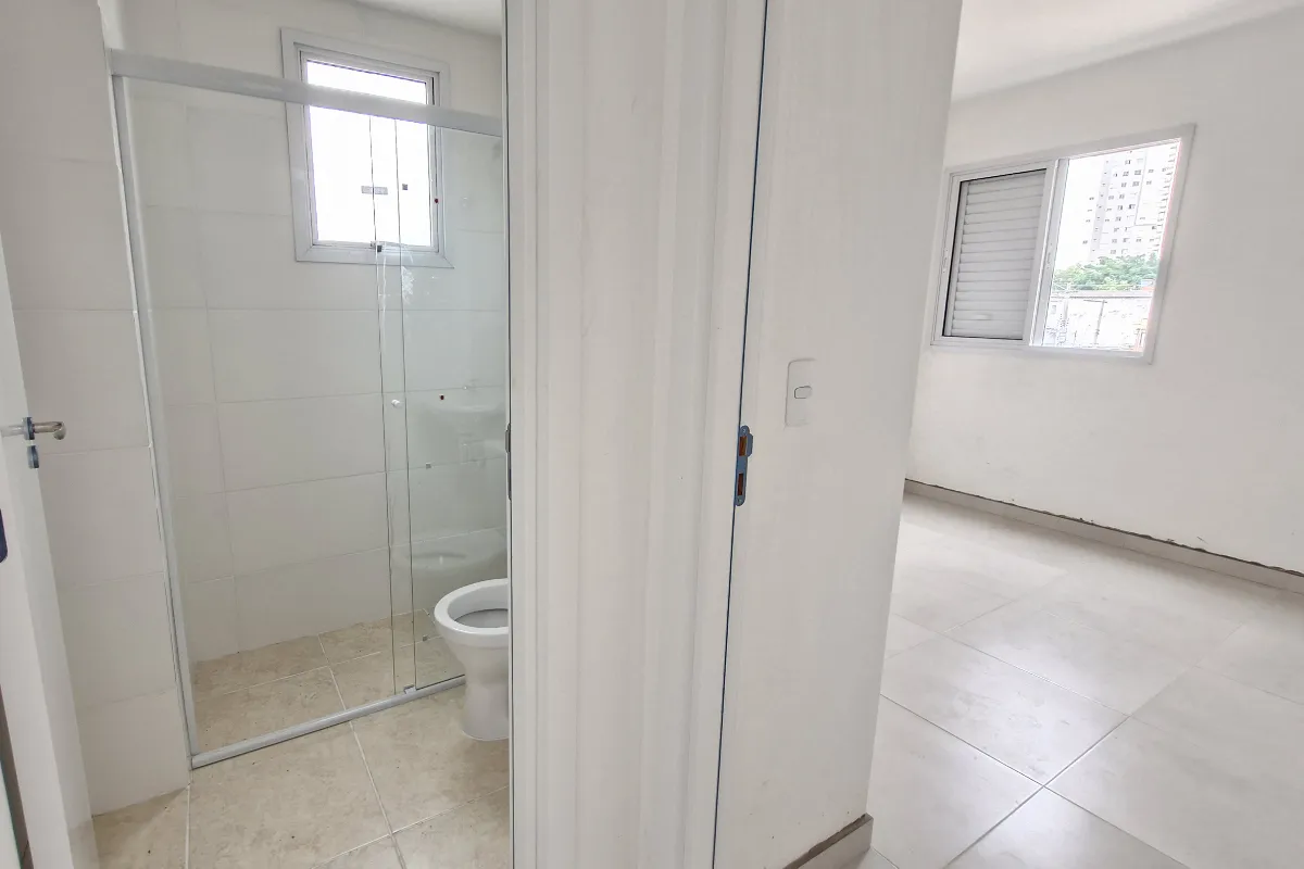 Imagem Apartamento para venda em Vila Pita com 2 quartos, 54m2