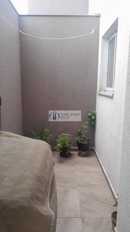 Imagem Ótimo apartamento 50 m² 2 dormitórios sendo 1 suíte 1 vaga, Penha de França