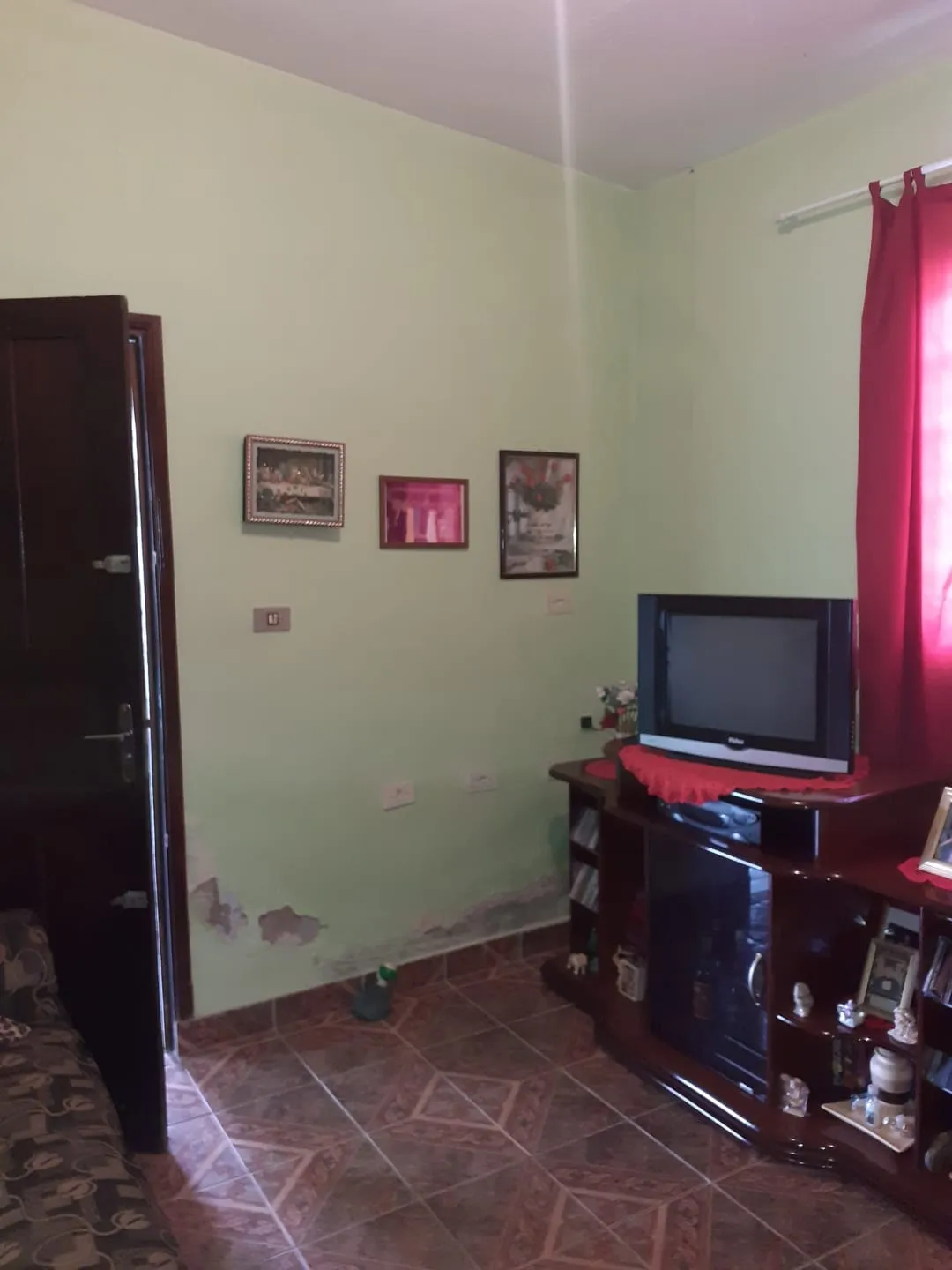 Imagem Casa à venda 2 Quartos, 3 Vagas, 300M², Jardim Santa Cecília, Pindamonhangaba - SP