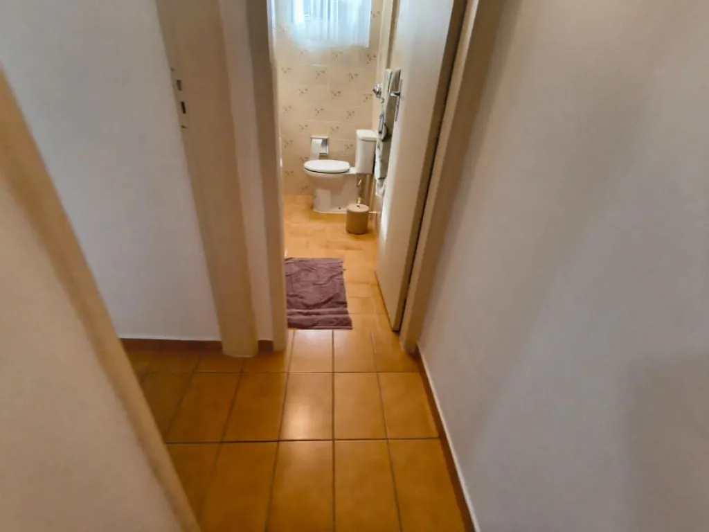 Imagem APARTAMENTO COM 74,21 m² - FLÓRIDA - PRAIA GRANDE SP