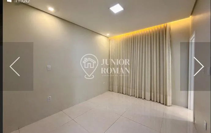 Imagem LINDA CASA 3 SUÍTES NO BAIRRO PARQUE DA CIDADE - BARREIRAS/BA