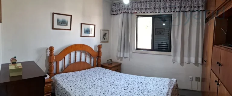 Imagem Apartamento à venda em Jundiaí-SP: 3 quartos, 1 suíte, 1 sala, 6 banheiros, 2 vagas na Vila das Hortências. Imperdível!