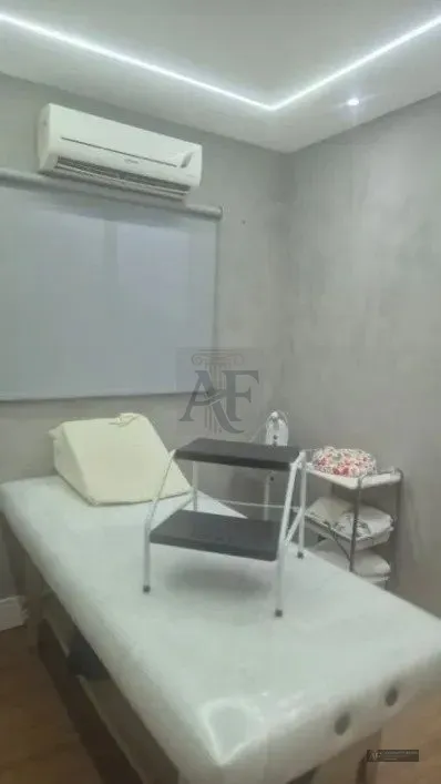 Imagem Casa à venda em Mooca, São Paulo