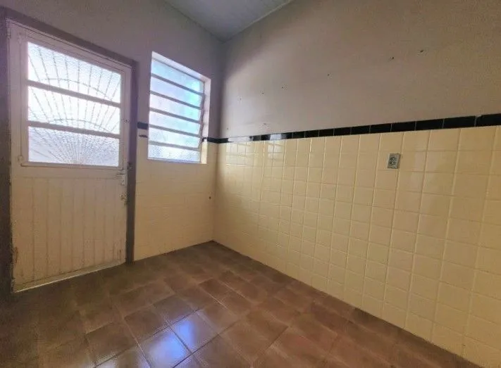 Imagem Casa em Petrópolis