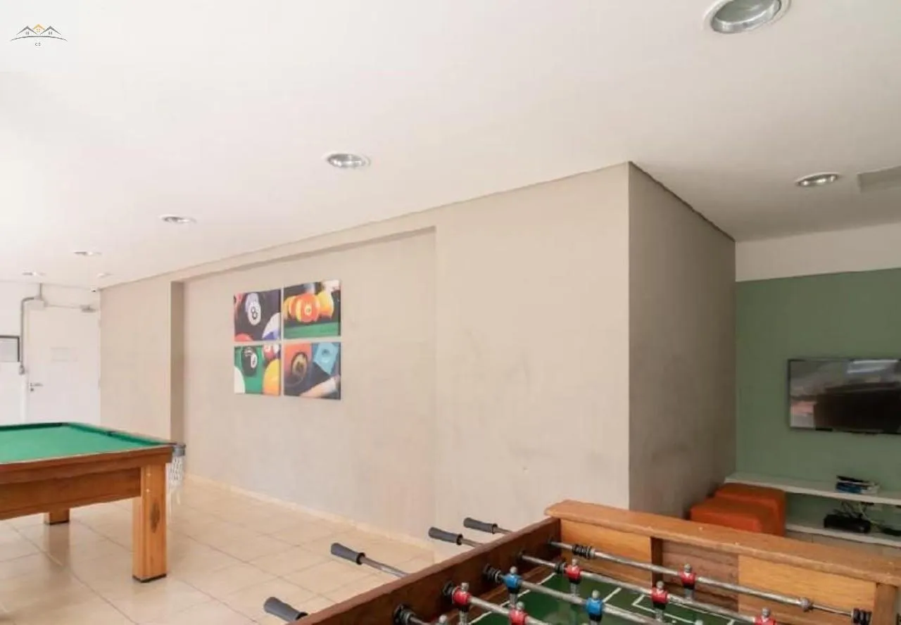 Imagem APARTAMENTO RESIDENCIAL em Diadema - São Paulo, Centro