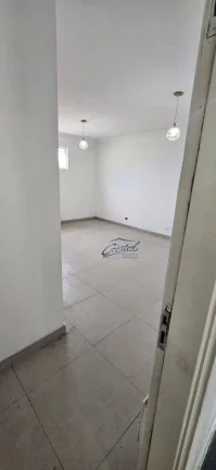 Imagem Sala para alugar, 17 m² por R$ 1.425,00/mês - Jardim Guarau - São Paulo/SP