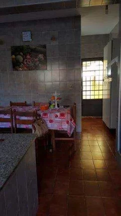 Imagem Casa Padrão
