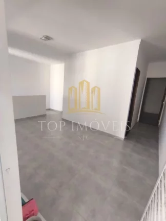 Imagem Maravilhosa casa quatro dormitórios suíte piscina espaço gourmet no Jardim Mariana II
