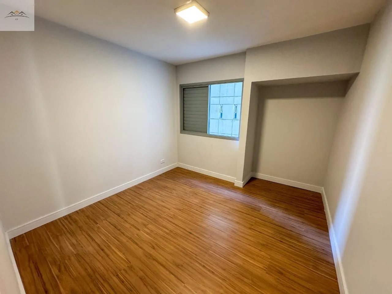 Imagem APARTAMENTO RESIDENCIAL em São Paulo - São Paulo, Consolação
