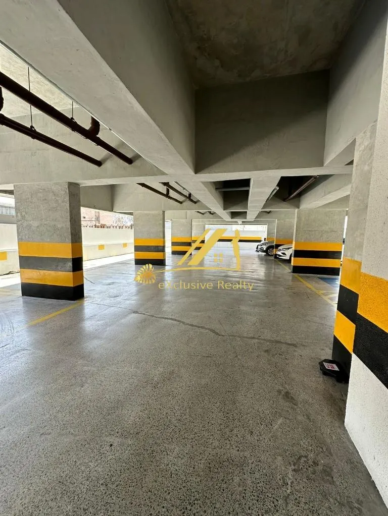 Imagem STUDIO RESIDENCIAL em Salvador - Bahia, Pituba