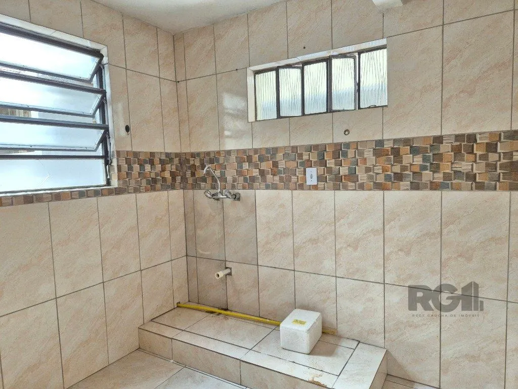 Imagem Apartamento para Venda - 84.76m², 3 dormitórios, sendo 1 suite com vaga