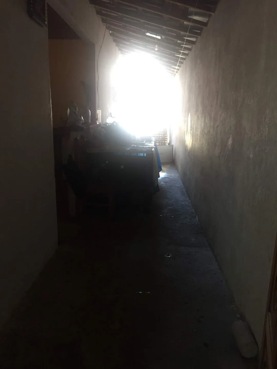 Imagem Casa à venda 2 Quartos, 2 Vagas, 132M², Mantiqueira, Pindamonhangaba - SP