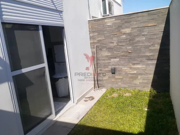 Imagem CASA NO MORADAS CLUB, IMPECÁVEL, ACABAMENTO EM ALTO PADRÃO, VALE A PENA CONHECER