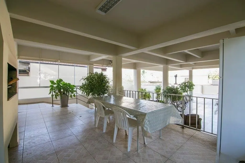 Imagem Apartamento de 3 dormitorios à venda em Higienópolis, Porto Alegre.