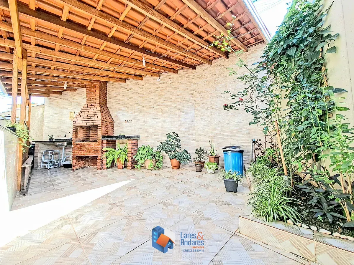 Imagem Sobrado para venda em Vila Mirante com 3 quartos, sendo 1 suíte, 131m²
