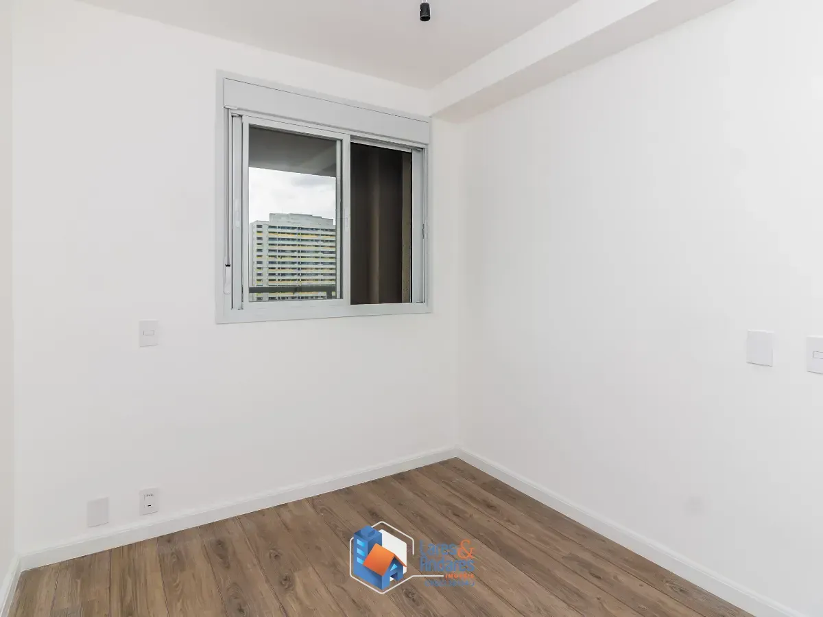 Imagem Apartamento para venda em Ipiranga com 2 quartos, sendo 1 suíte, 70m²