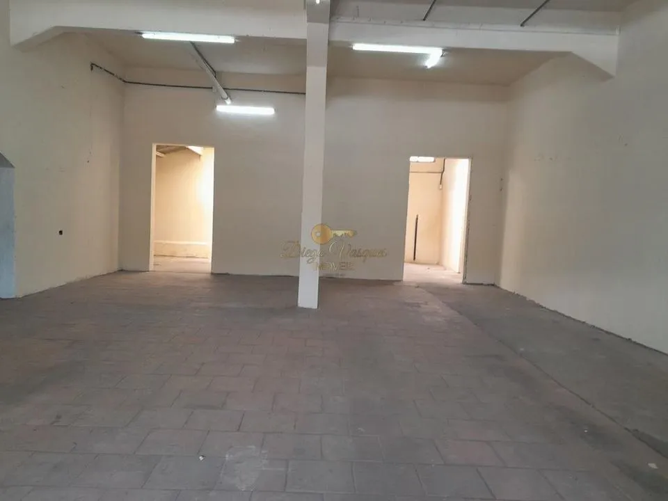 Imagem Loja para Locação em Teresópolis / RJ no bairro Alto