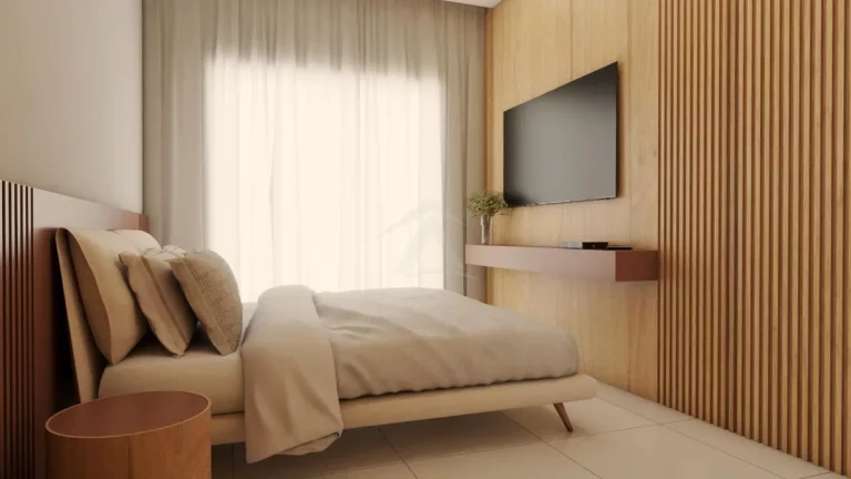 Imagem VILLAGIO PÉROLA RESIDENCE