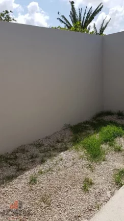 Imagem Casa a Venda no bairro Itaitinga - Itaitinga, CE