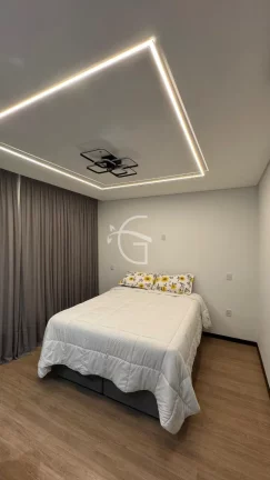Imagem CASA RESIDENCIAL em JOINVILLE - SC, SANTO ANTÔNIO