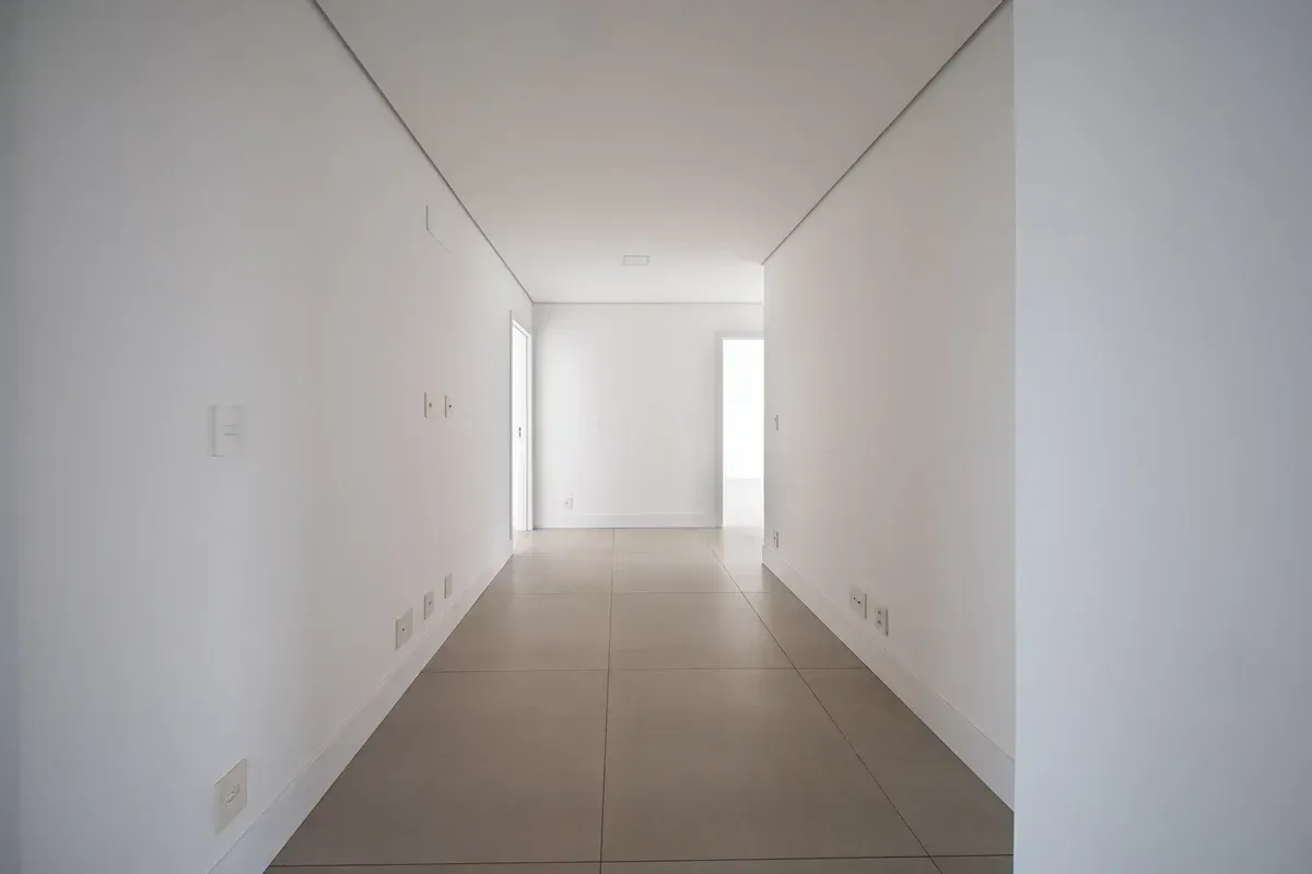 Imagem Apartamento com 4 Quartos à Venda, 215 m² em Sul (Águas Claras) - Brasília