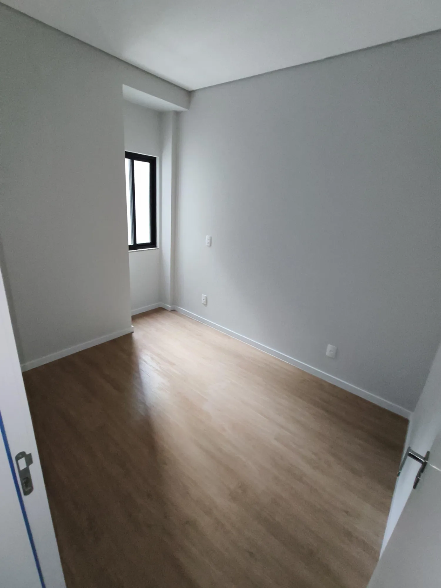 Imagem Sobrado com 3 Quartos à Venda, 125 m² em Floresta - Joinville