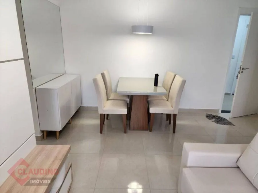 Imagem Apartamento na Vila Formosa para venda ou locação