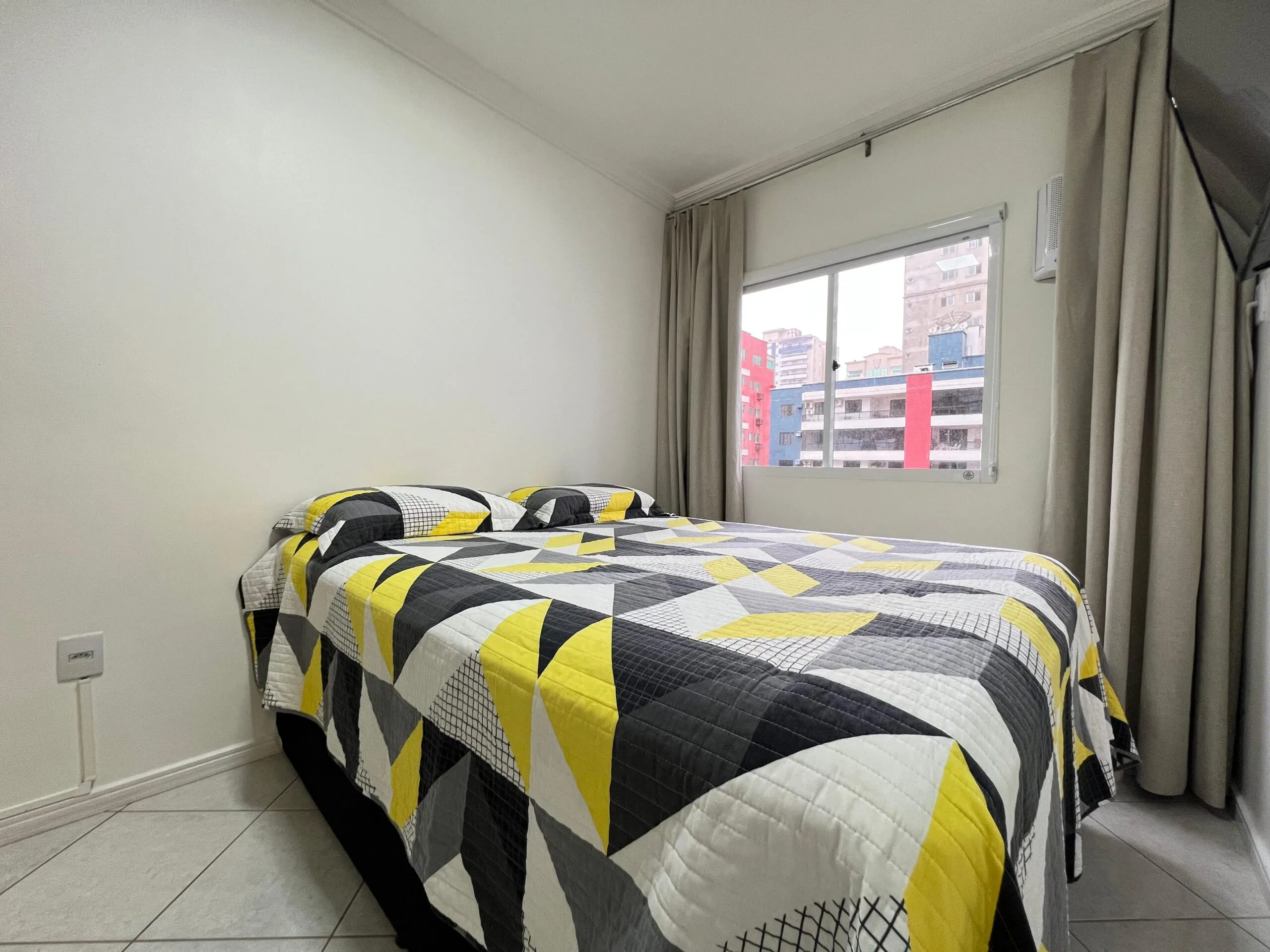 Imagem Apartamento à venda com 139m2 por R$ 1.670.000,00