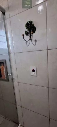 Imagem SOCORROSP LINDA CASA A VENDA LOCALIZADA NO BAIRRO DOS RUBINS