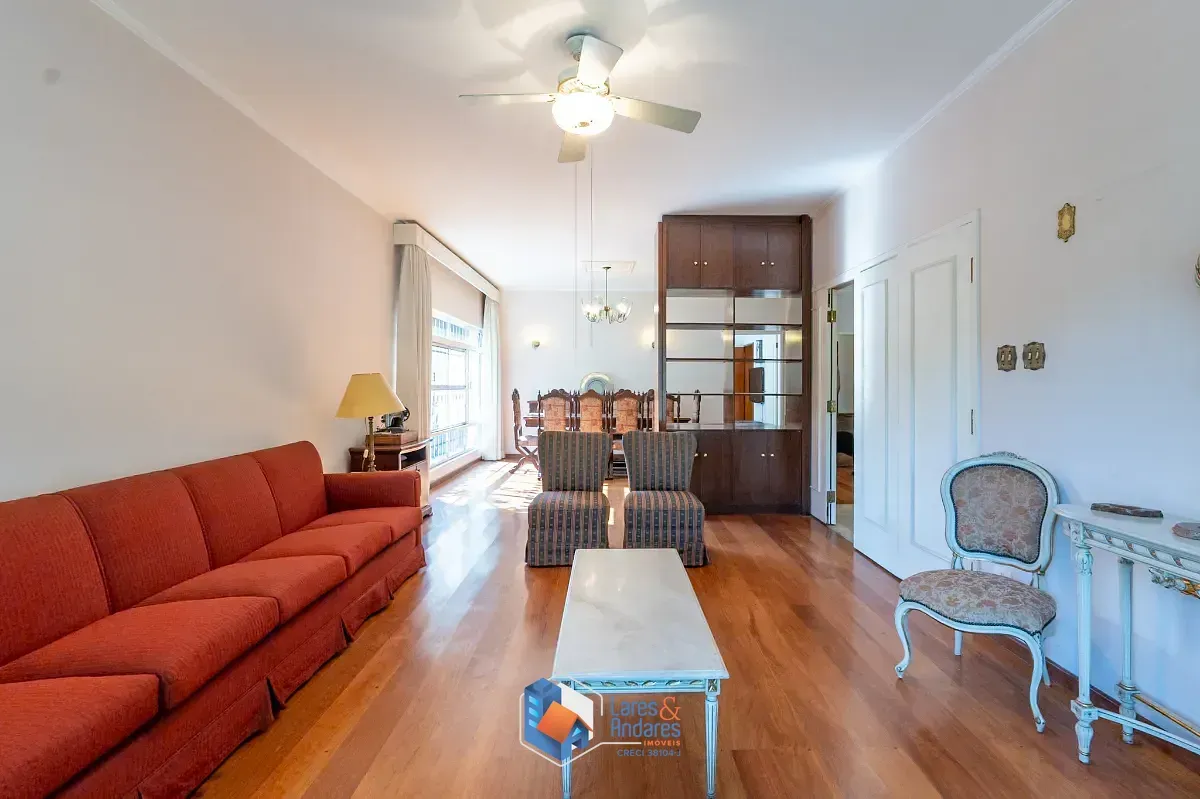 Imagem Casa para venda em Butantã com 3 quartos, sendo 3 suítes, 223m²