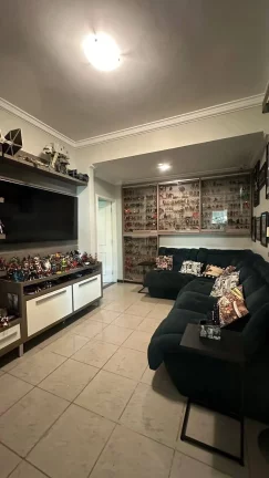 Imagem CASA NO CONDOMÍNIO ENCONTRO DAS ÁGUAS - DOM PEDRO