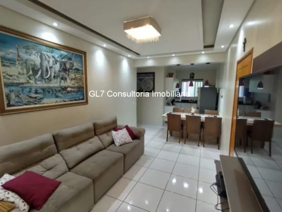 Foto do imóvel APARTAMENTO