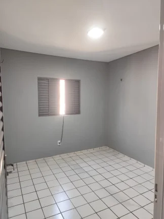 Imagem Maravilhosa Casa no Parque Sul em Teresina PI