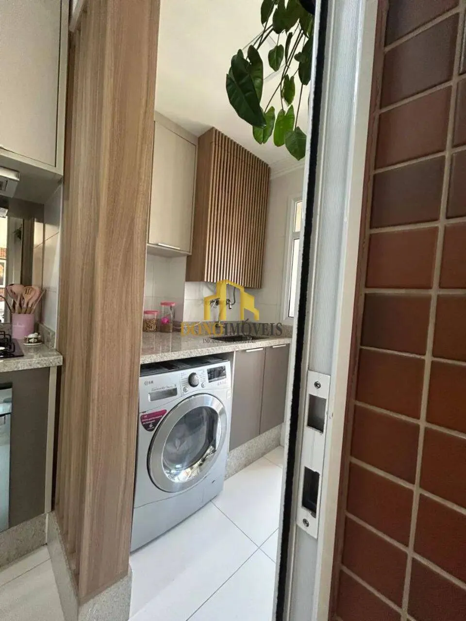 Imagem Apto à venda 127 m² 3 dorms 1 suíte 2 vagas Helbor Family Garden Jardim Chá