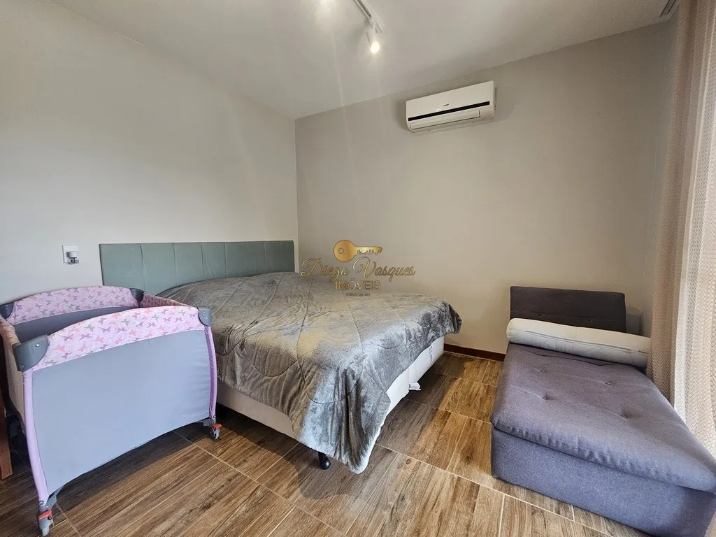 Imagem Casa em Condomínio para Venda em Teresópolis / RJ no bairro Vargem Grande
