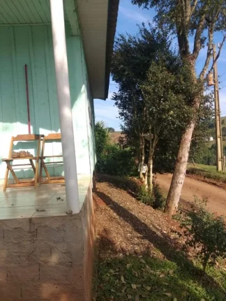 Imagem Área Agrícola para Venda em Concórdia, Interior
