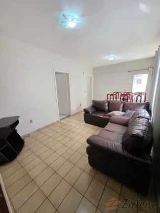Foto do imóvel APARTAMENTO DE 02 QUARTOS NA AV PRAIANA em Avenida Praiana