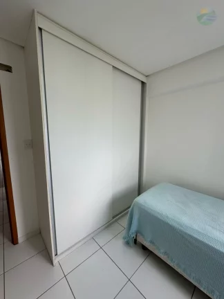 Imagem Apartamento 03 quartos, andar alto, venda, Setubal, Boa Viagem, Recife.