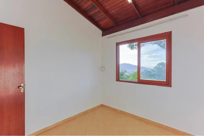 Imagem CGMAK 700 590441044-53 - Casa à venda no bairro Córrego Grande - Florianópolis/SC