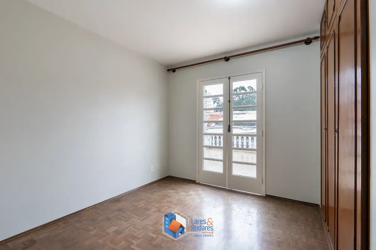 Imagem Casa para venda em Jardim Olympia com 3 quartos, sendo 1 suíte, 134m²