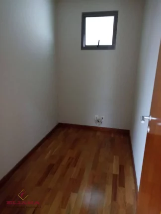 Imagem Apartamento com 3 quartos, 90m², para locação em São Paulo, Vila Leopoldina