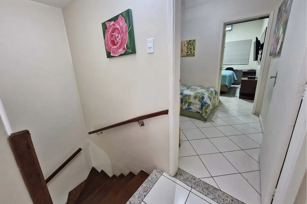 Imagem CBRDI 1913 Casa 601361052-151 - CBRDI 1913 Casa 601361052-151