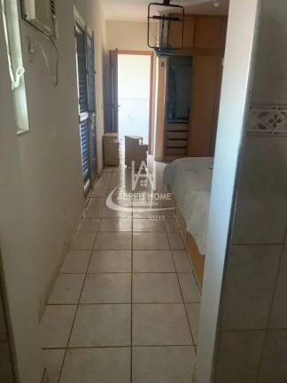 Imagem Casa Vila Ercilia