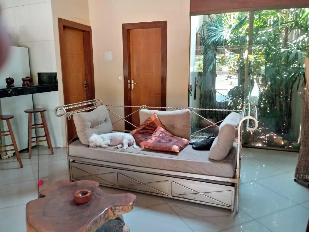 Imagem Vendo uma excelente chácara em Paraopeba/MG, com 2.010 m² de terreno