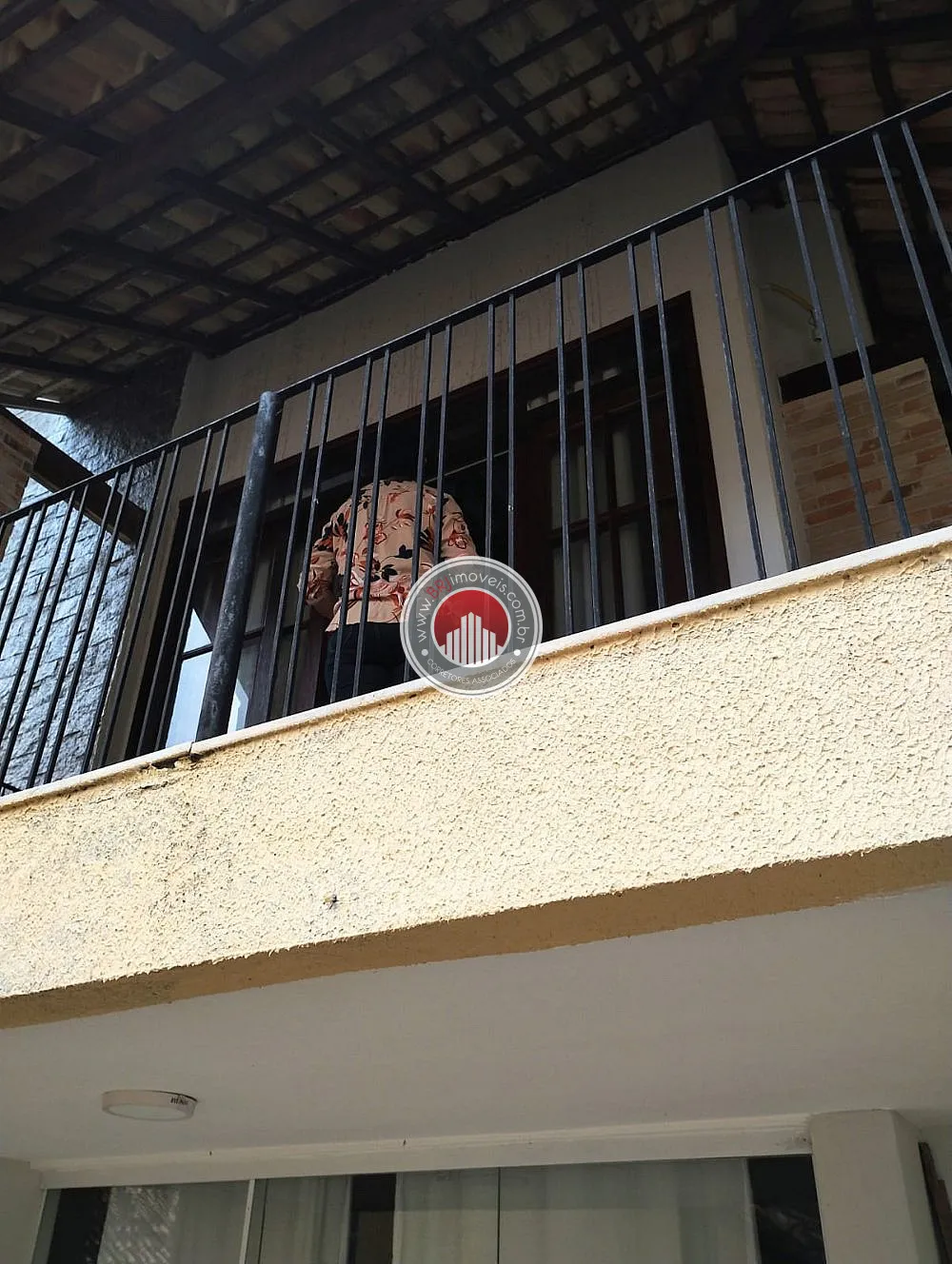 Imagem Apartamento a Venda no bairro Penedo - Fazendinha - Itatiaia, RJ