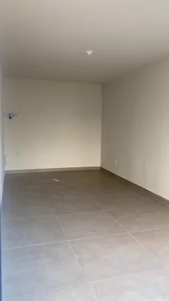 Imagem Sala Comercial para Venda em Belo Horizonte / MG no bairro Santa Terezinha