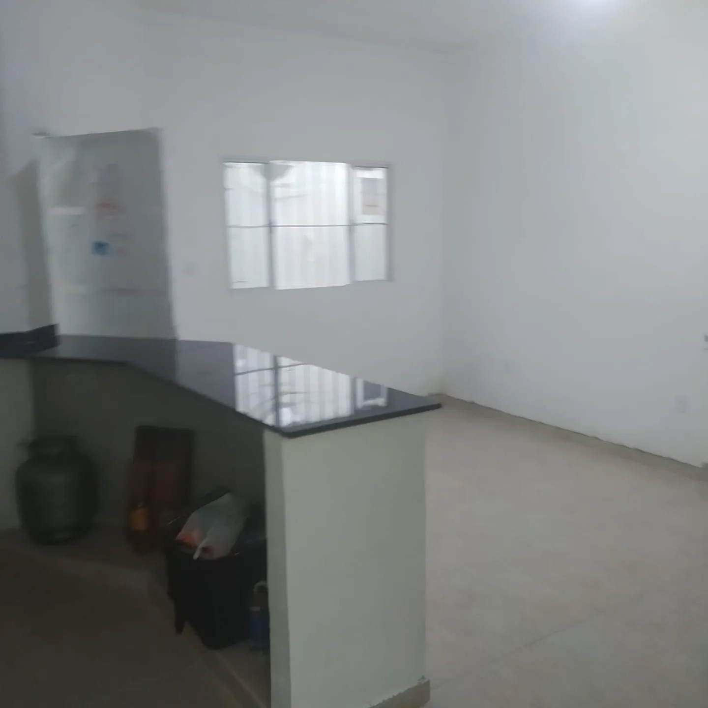 Imagem Casa à venda 3 Quartos, 1 Suite, 2 Vagas, 150M², Jardim Oásis, Taubaté - SP