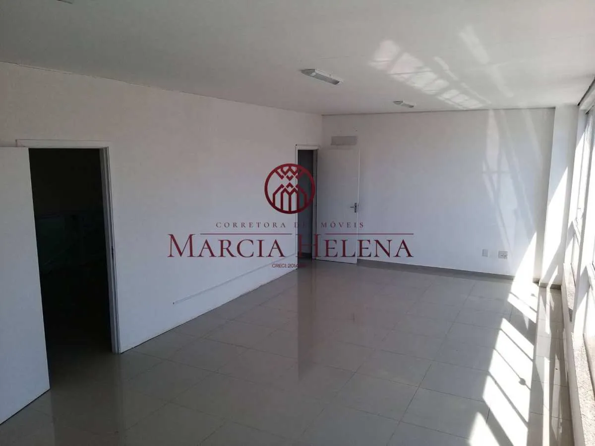 Imagem Salão à venda em Campinas, Vila Eliza, 480m2