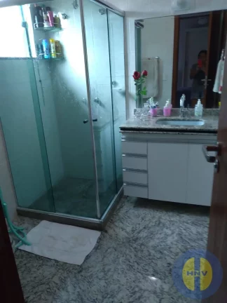 Imagem Casa à venda no São Bento Itaipuaçu